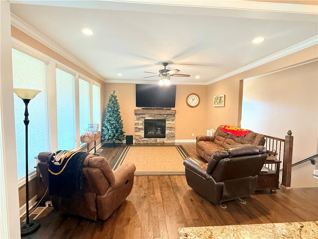 4411 SE Lariat Drive — photo 39