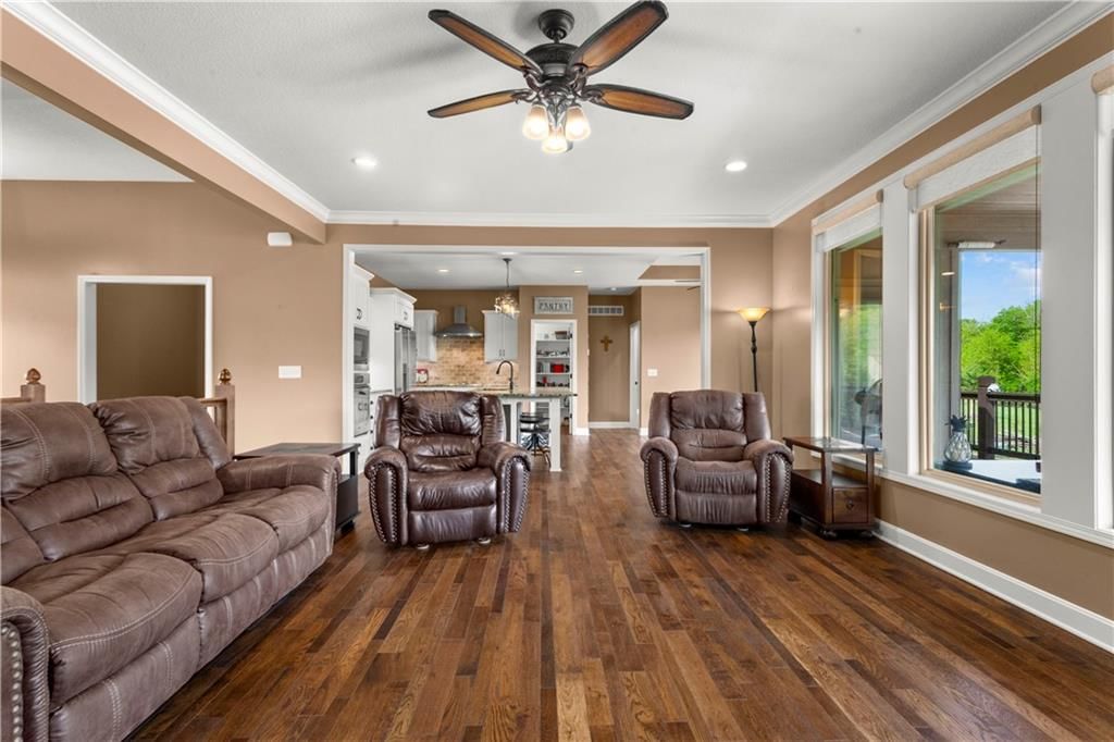 4411 SE Lariat Drive — photo 40