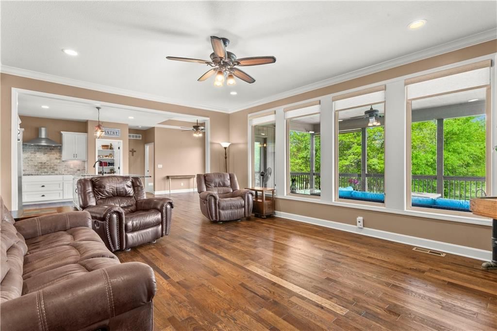 4411 SE Lariat Drive — photo 41