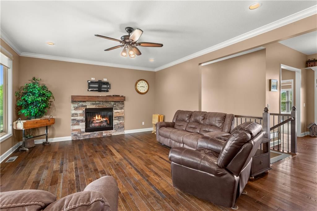 4411 SE Lariat Drive — photo 42