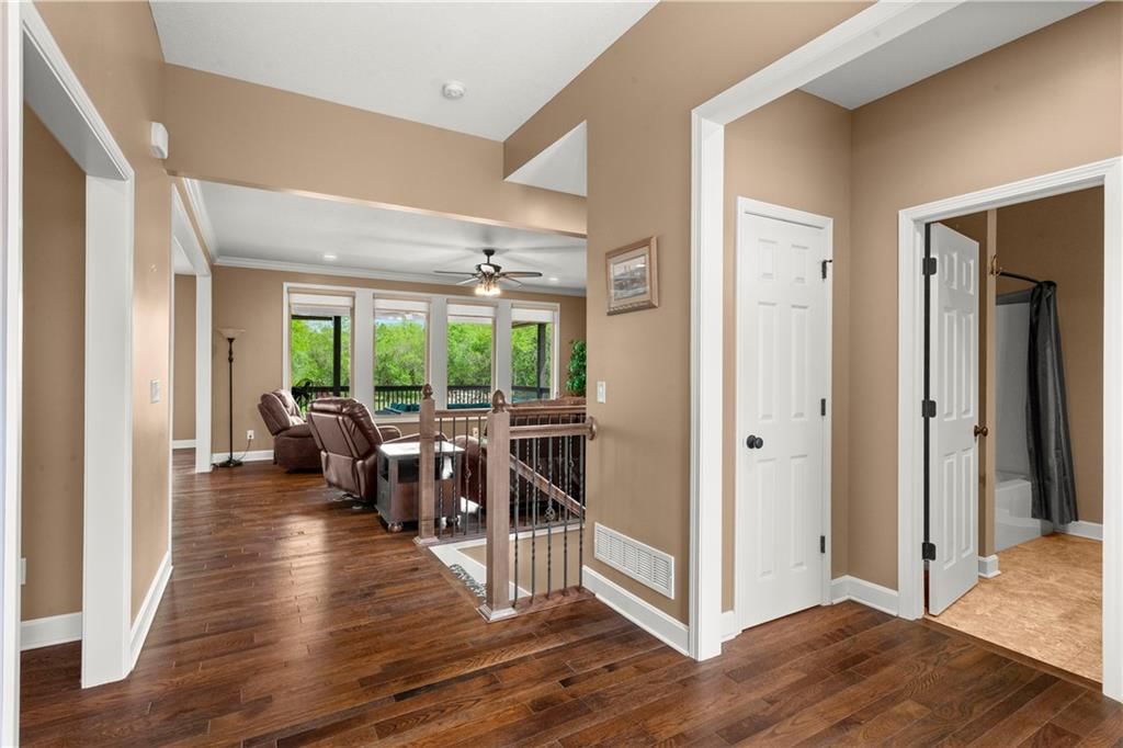 4411 SE Lariat Drive — photo 43