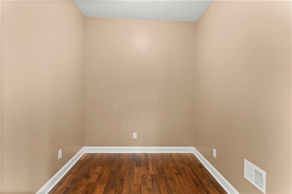4411 SE Lariat Drive — photo 44