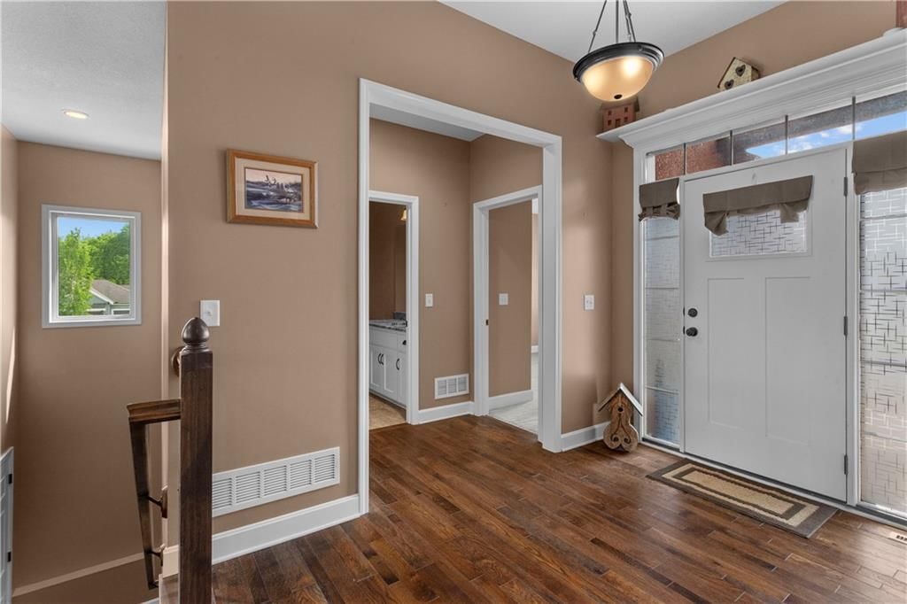 4411 SE Lariat Drive — photo 45