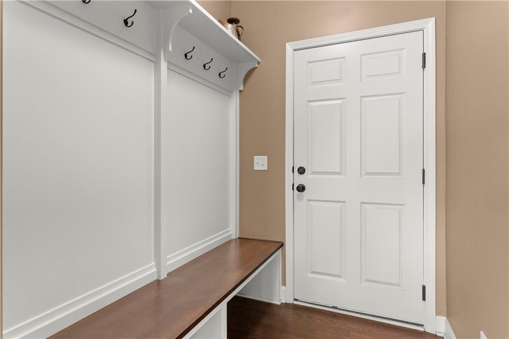 4411 SE Lariat Drive — photo 46