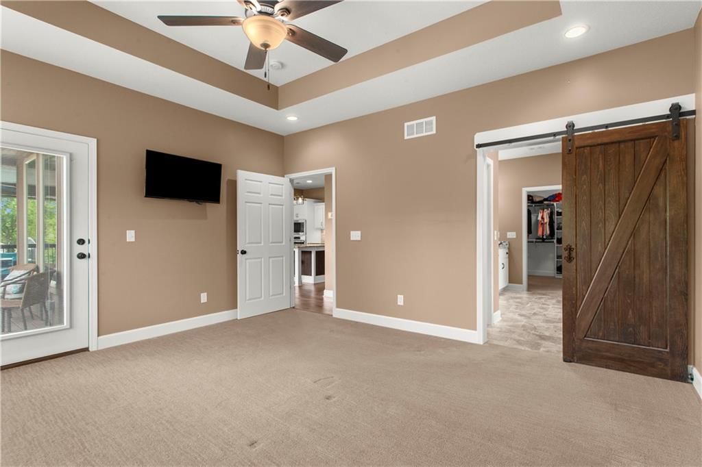 4411 SE Lariat Drive — photo 47