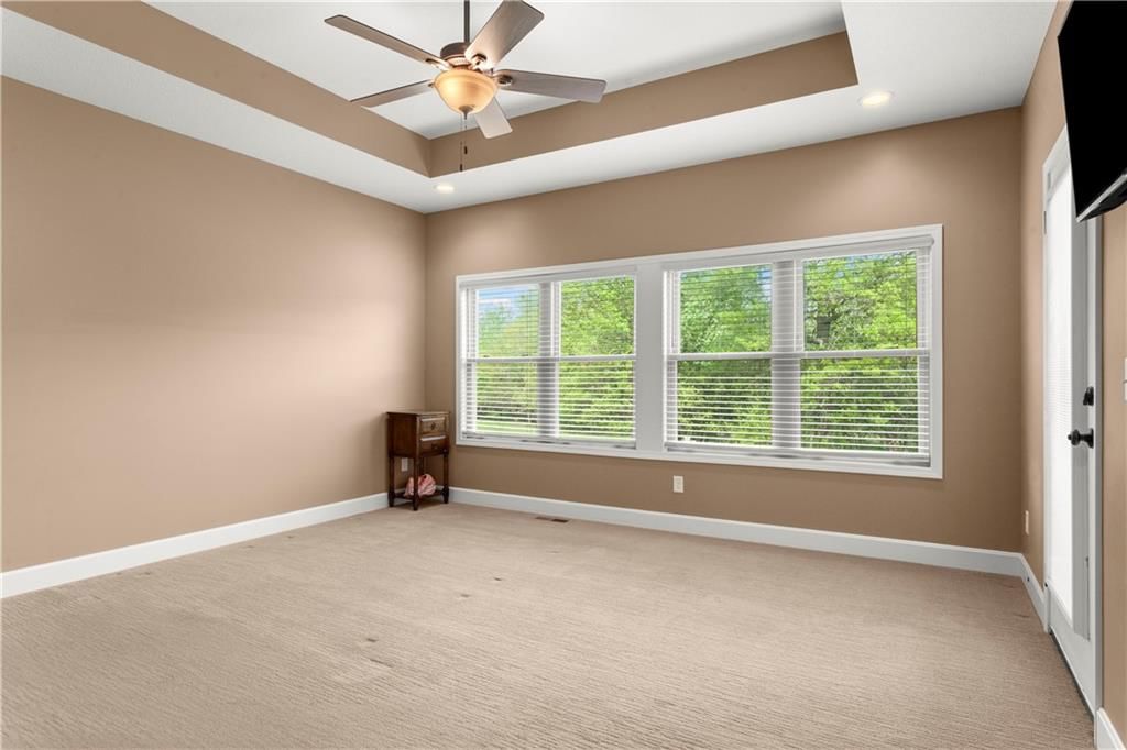 4411 SE Lariat Drive — photo 48