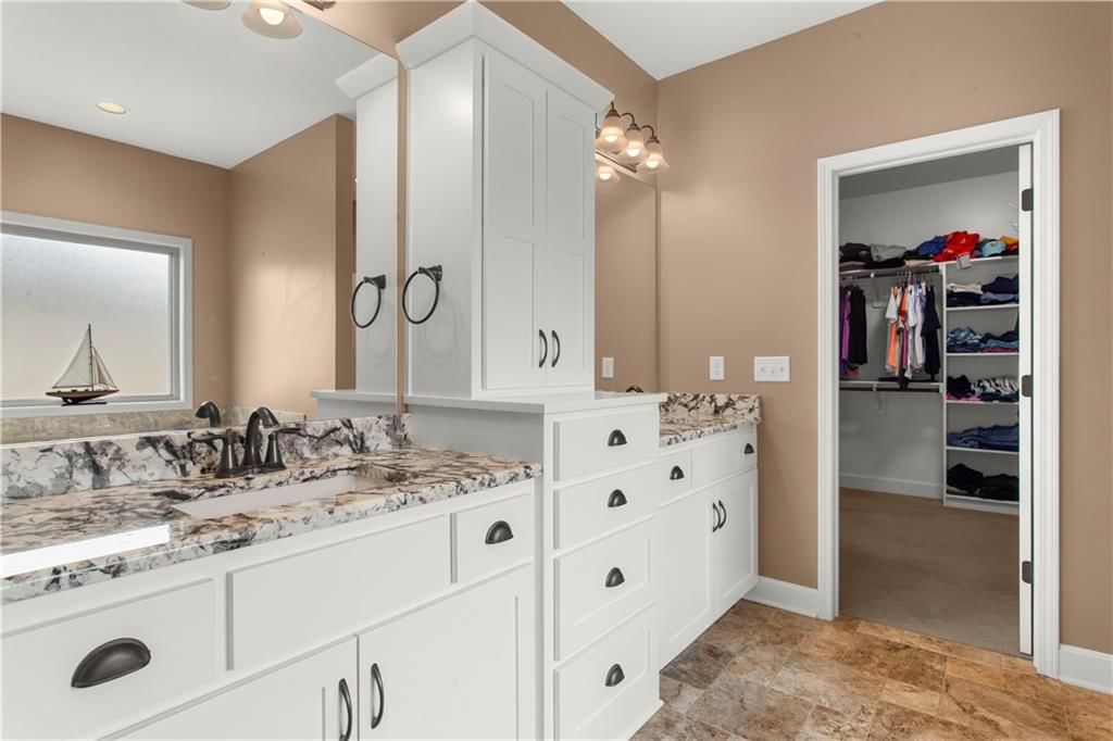 4411 SE Lariat Drive — photo 49