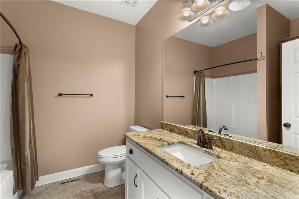 4411 SE Lariat Drive — photo 51