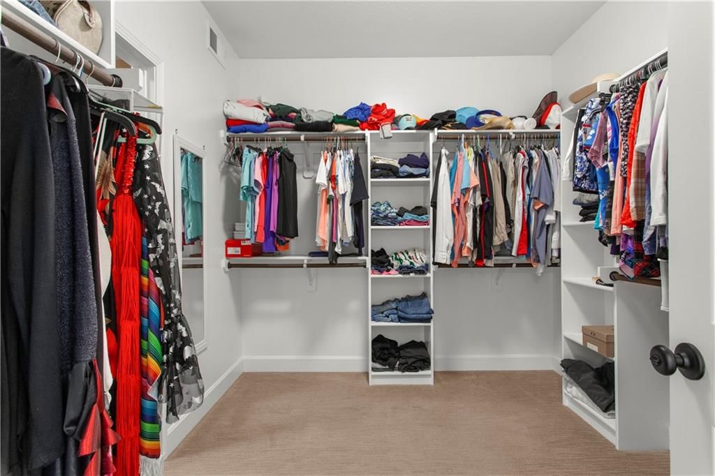 4411 SE Lariat Drive — photo 52