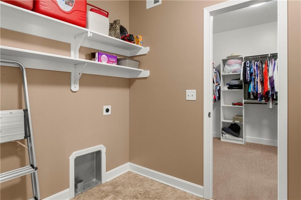 4411 SE Lariat Drive — photo 53