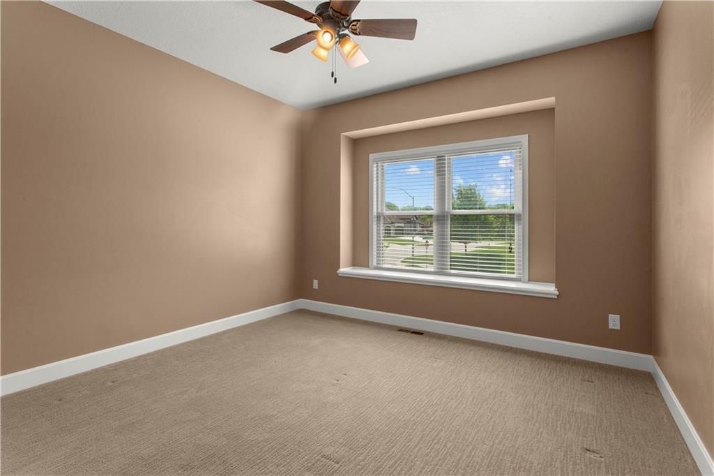 4411 SE Lariat Drive — photo 54