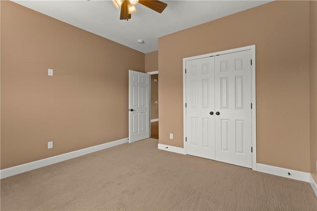 4411 SE Lariat Drive — photo 55