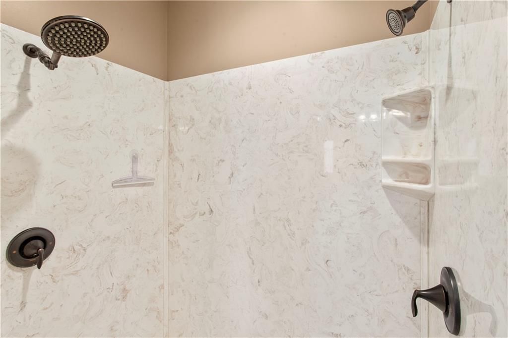 4411 SE Lariat Drive — photo 56