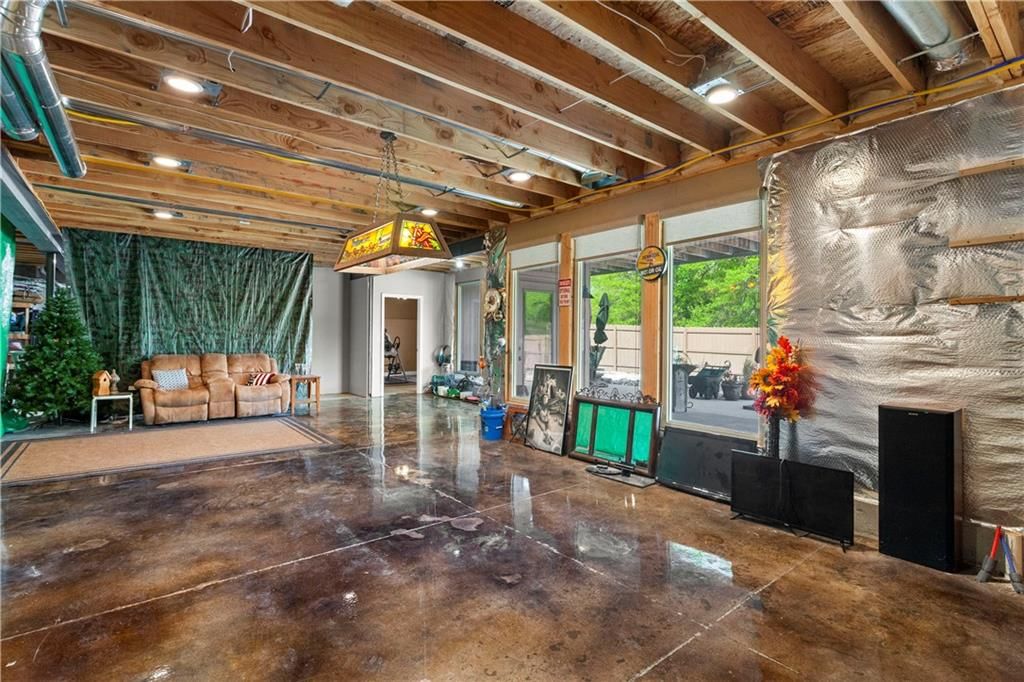4411 SE Lariat Drive — photo 57