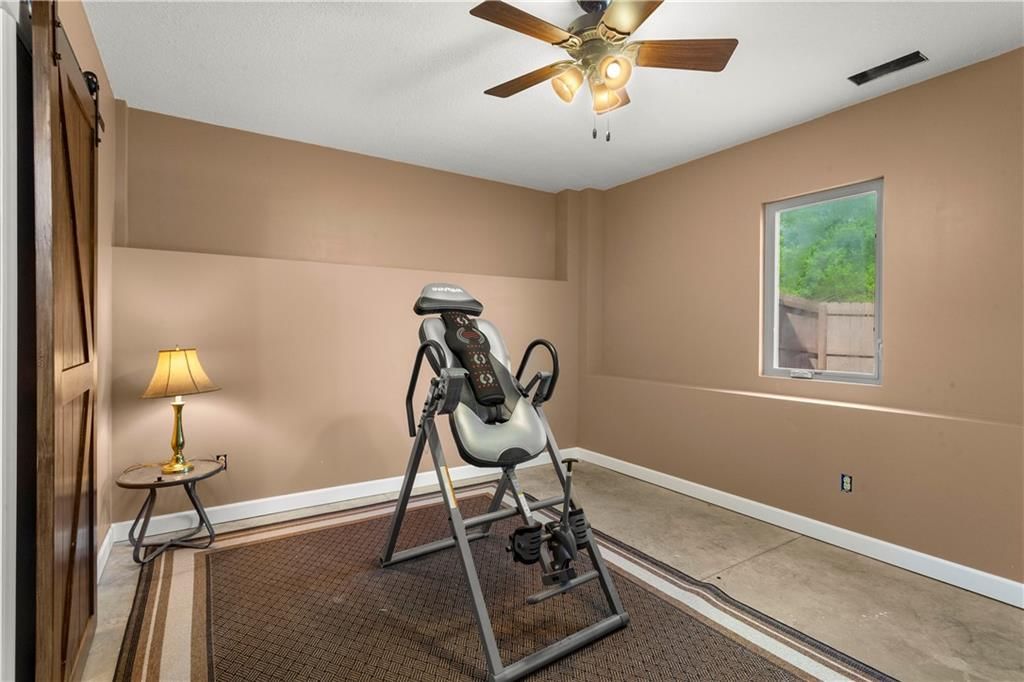 4411 SE Lariat Drive — photo 60