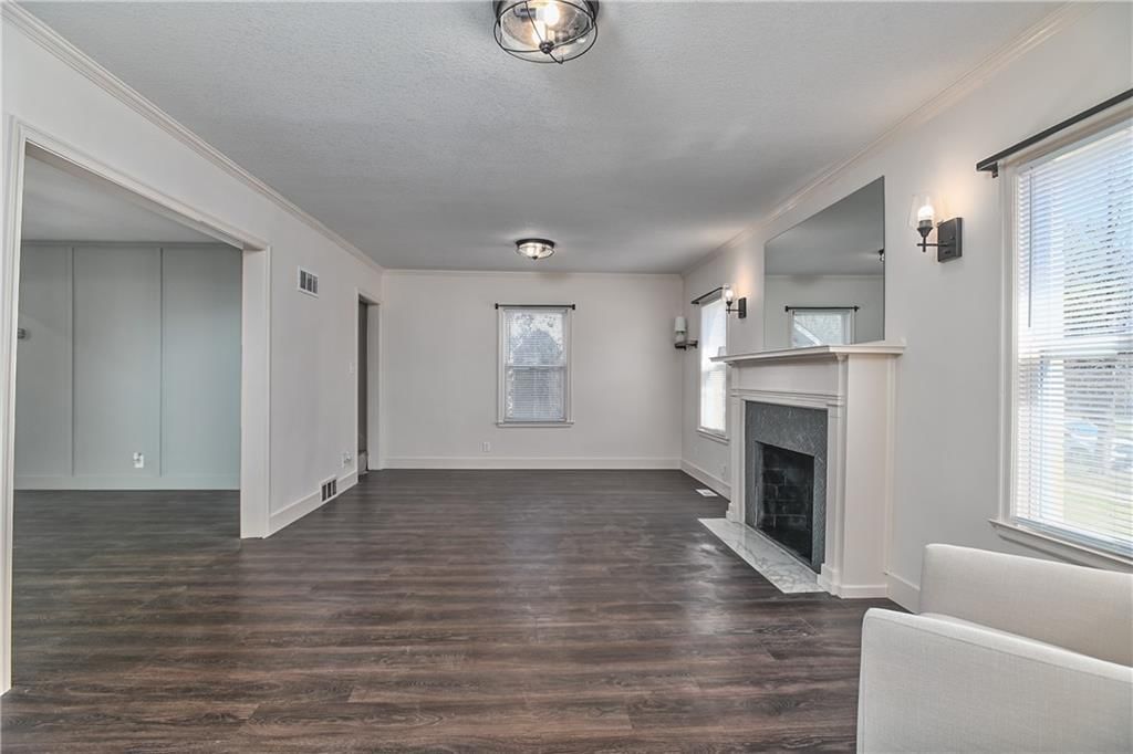 7442 Paseo Boulevard — photo 7