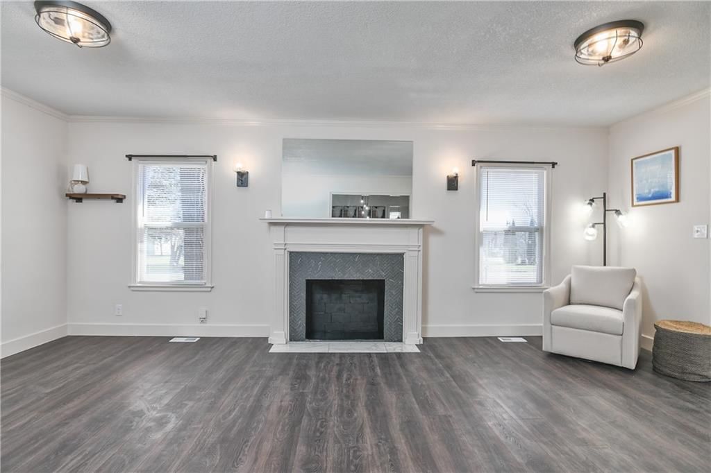 7442 Paseo Boulevard — photo 8