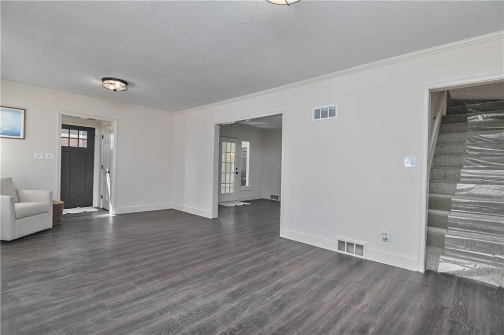 7442 Paseo Boulevard — photo 9