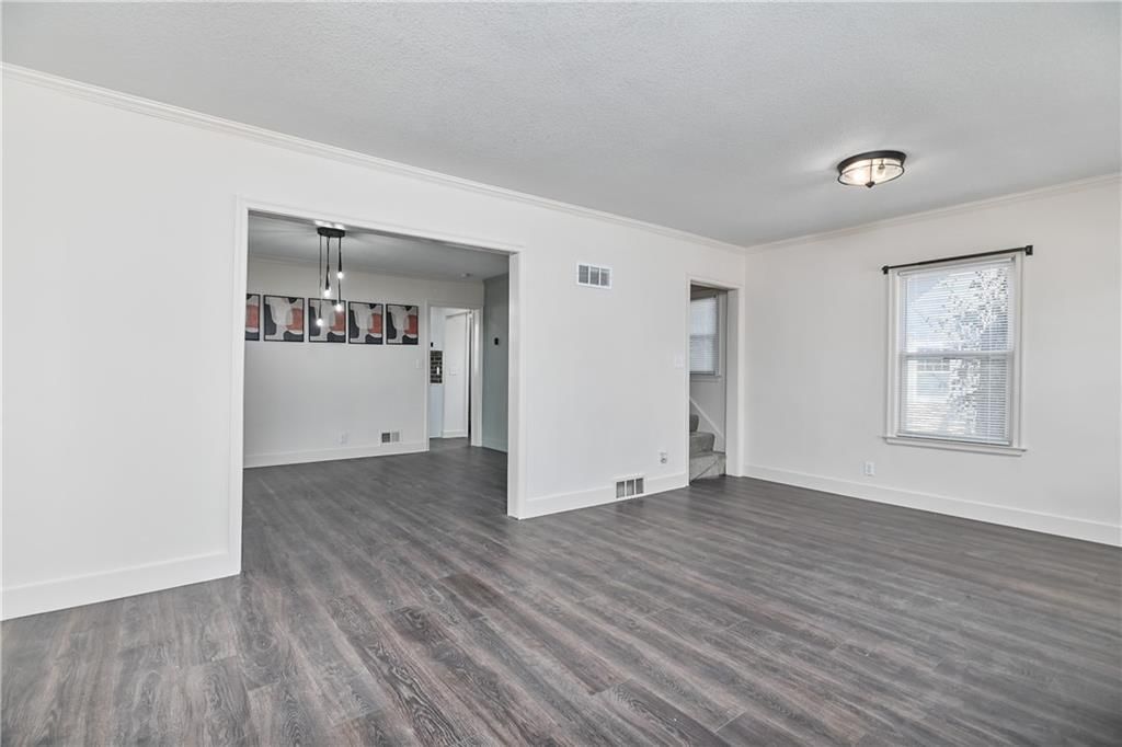 7442 Paseo Boulevard — photo 10