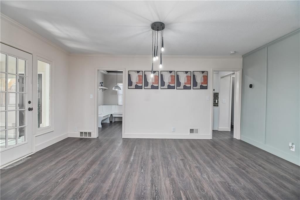 7442 Paseo Boulevard — photo 11