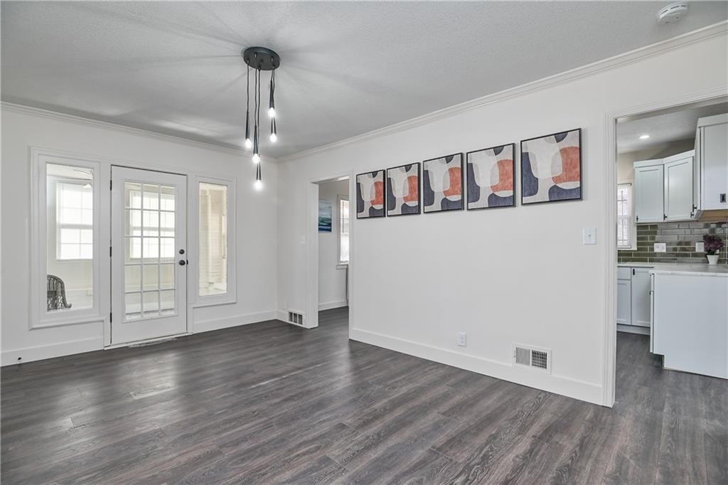 7442 Paseo Boulevard — photo 12