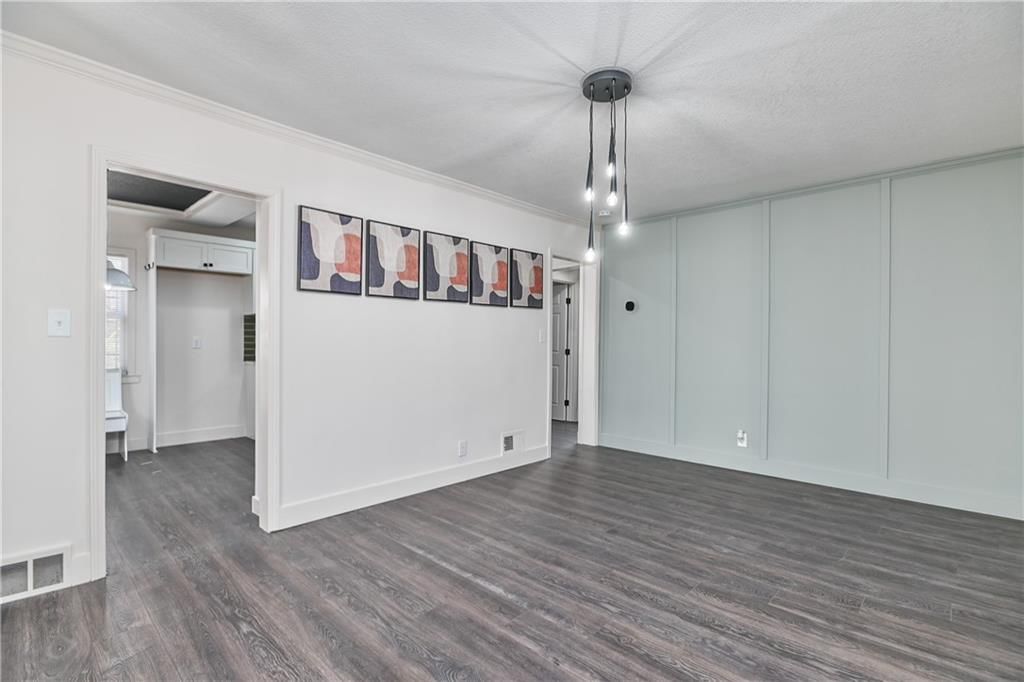 7442 Paseo Boulevard — photo 13