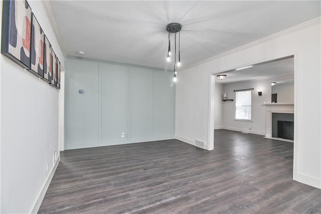 7442 Paseo Boulevard — photo 14