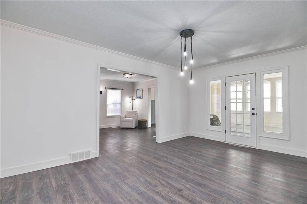 7442 Paseo Boulevard — photo 15