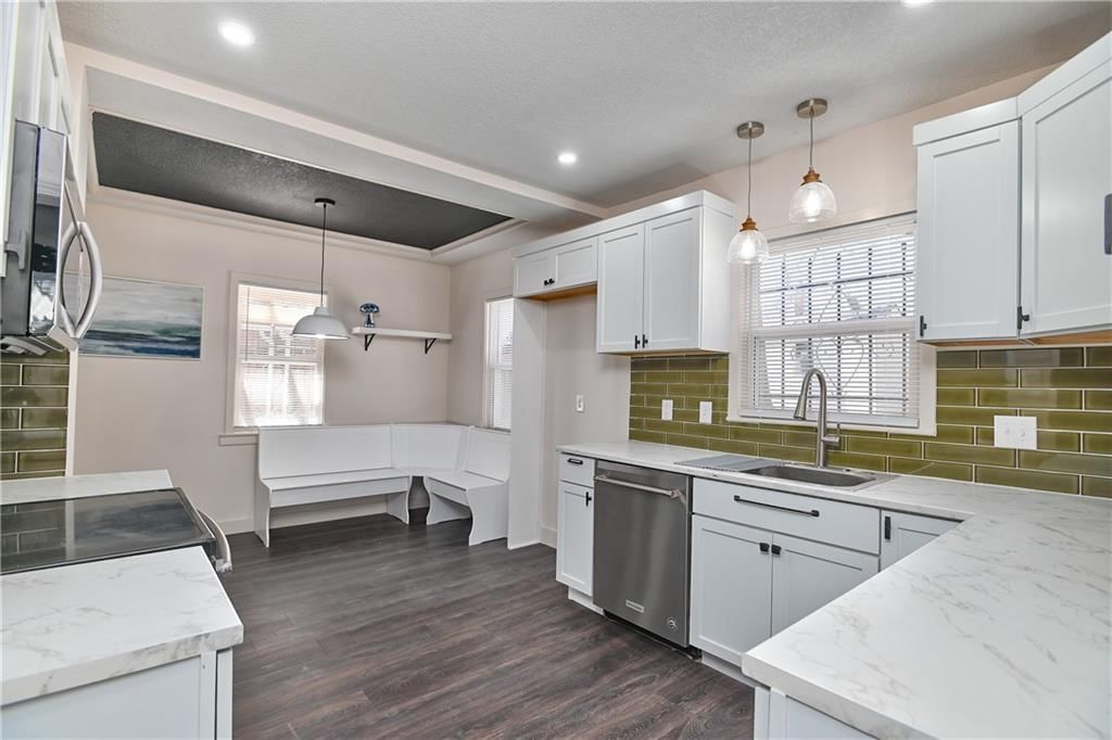 7442 Paseo Boulevard — photo 16