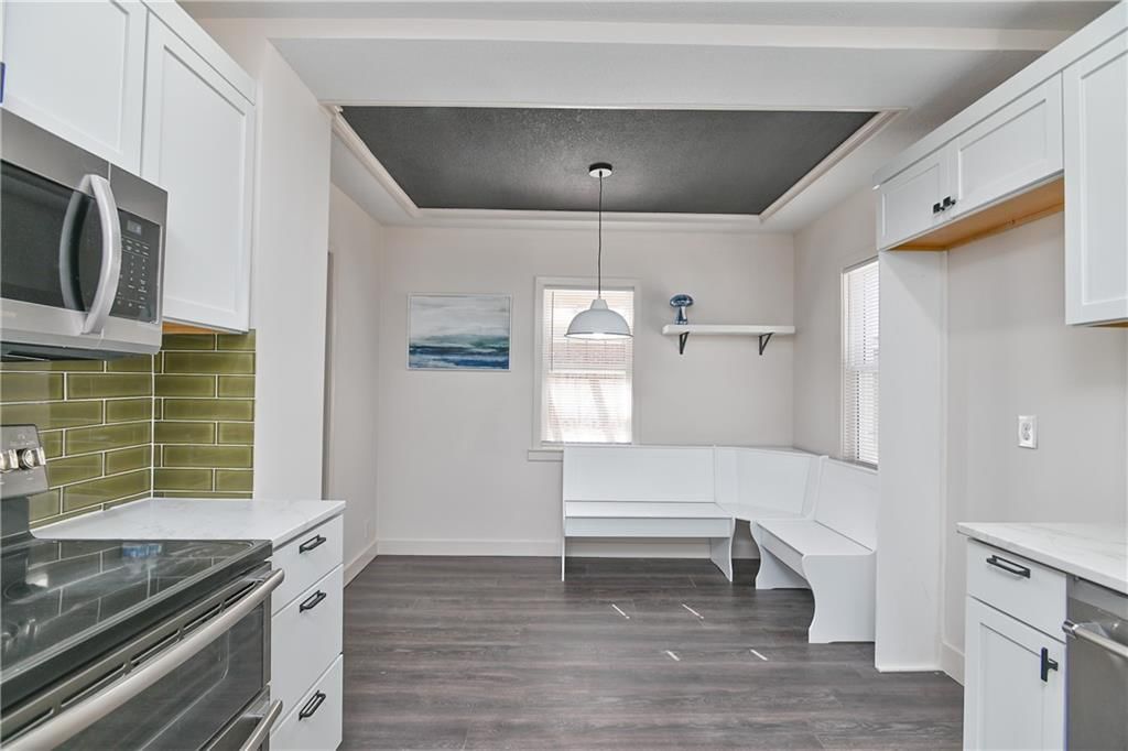 7442 Paseo Boulevard — photo 17