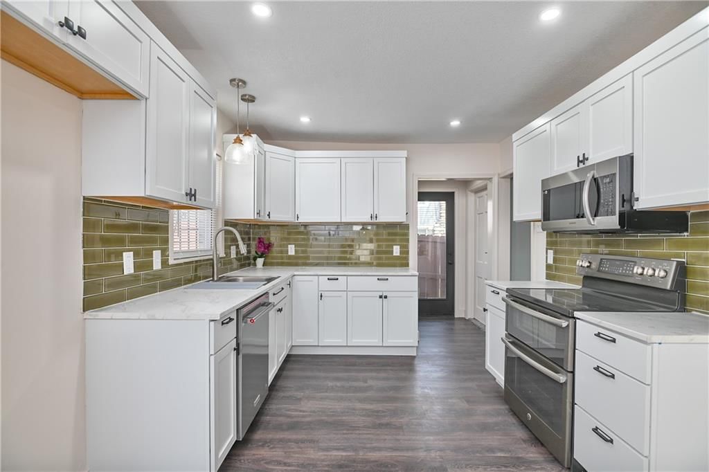 7442 Paseo Boulevard — photo 18