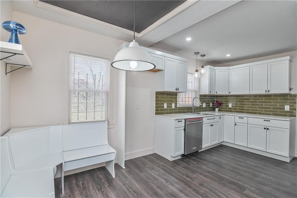 7442 Paseo Boulevard — photo 19