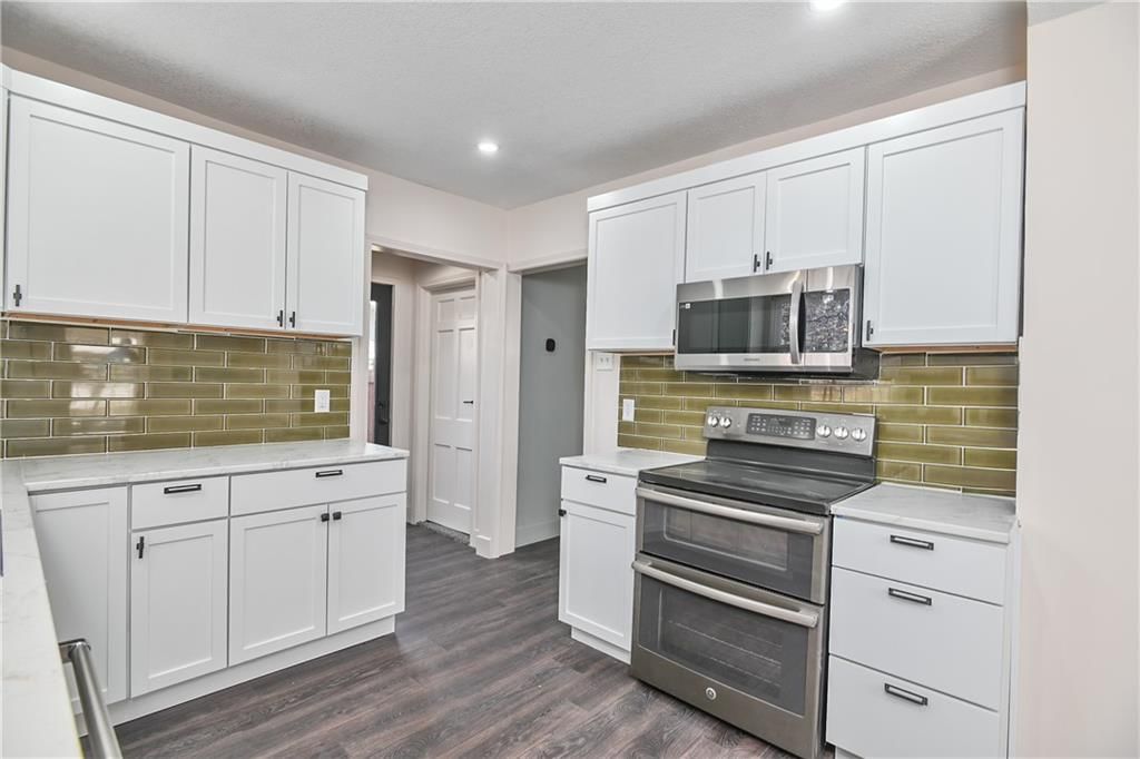 7442 Paseo Boulevard — photo 21