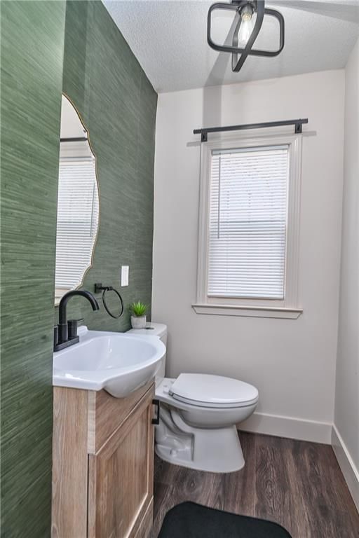 7442 Paseo Boulevard — photo 22