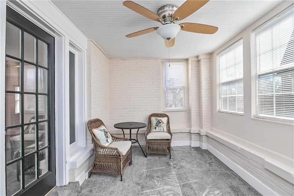 7442 Paseo Boulevard — photo 23