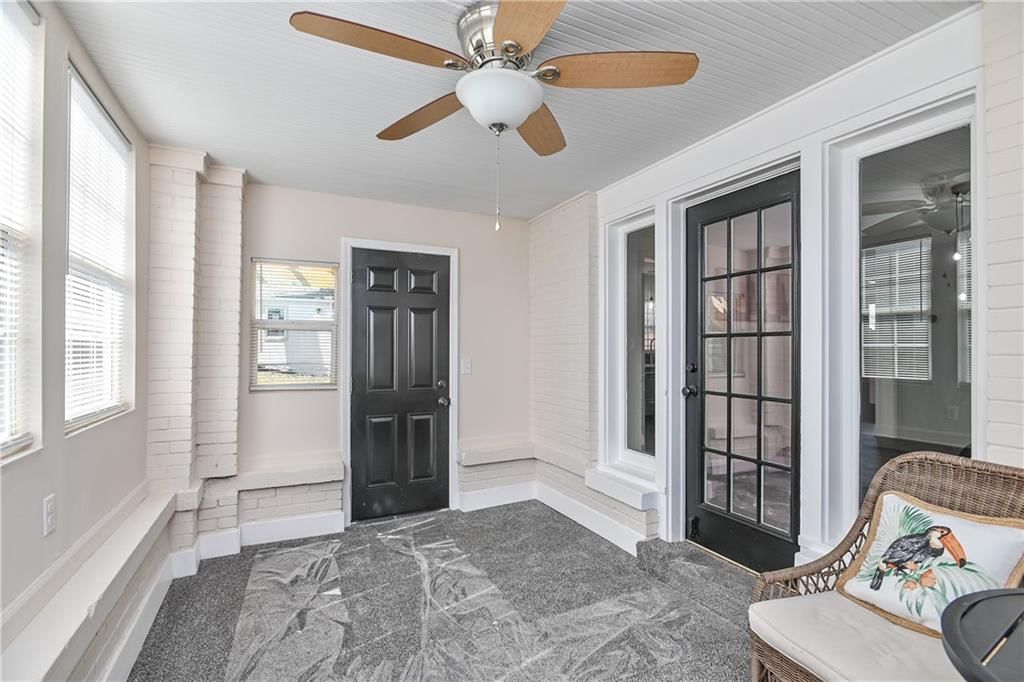 7442 Paseo Boulevard — photo 24