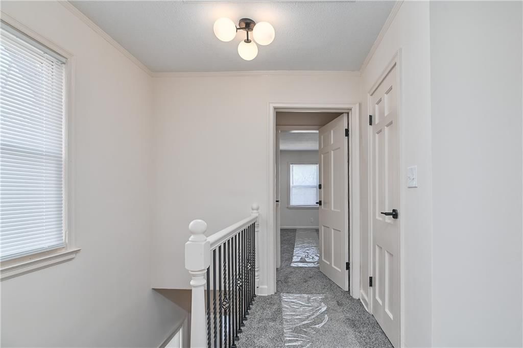7442 Paseo Boulevard — photo 25