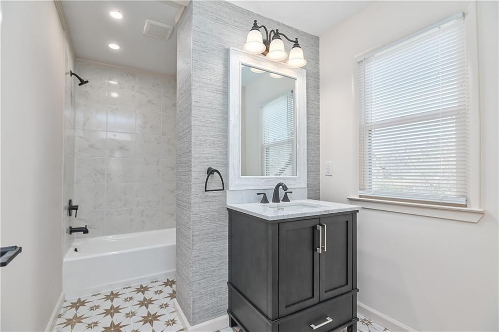 7442 Paseo Boulevard — photo 26