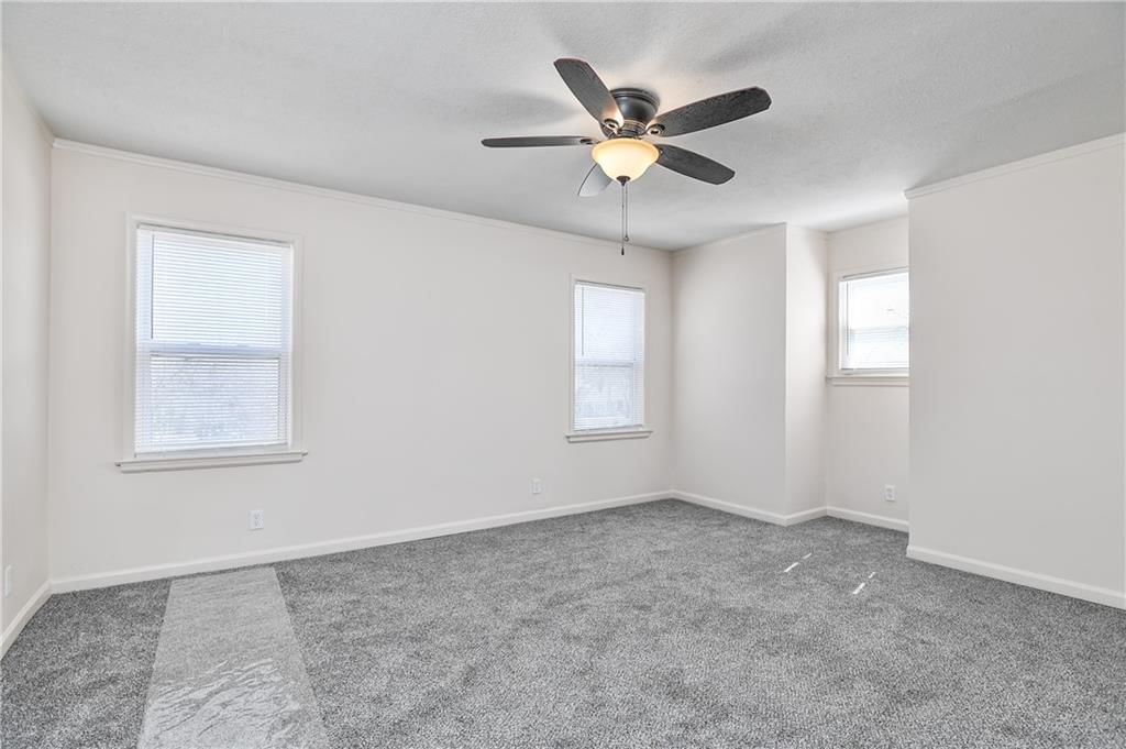 7442 Paseo Boulevard — photo 27
