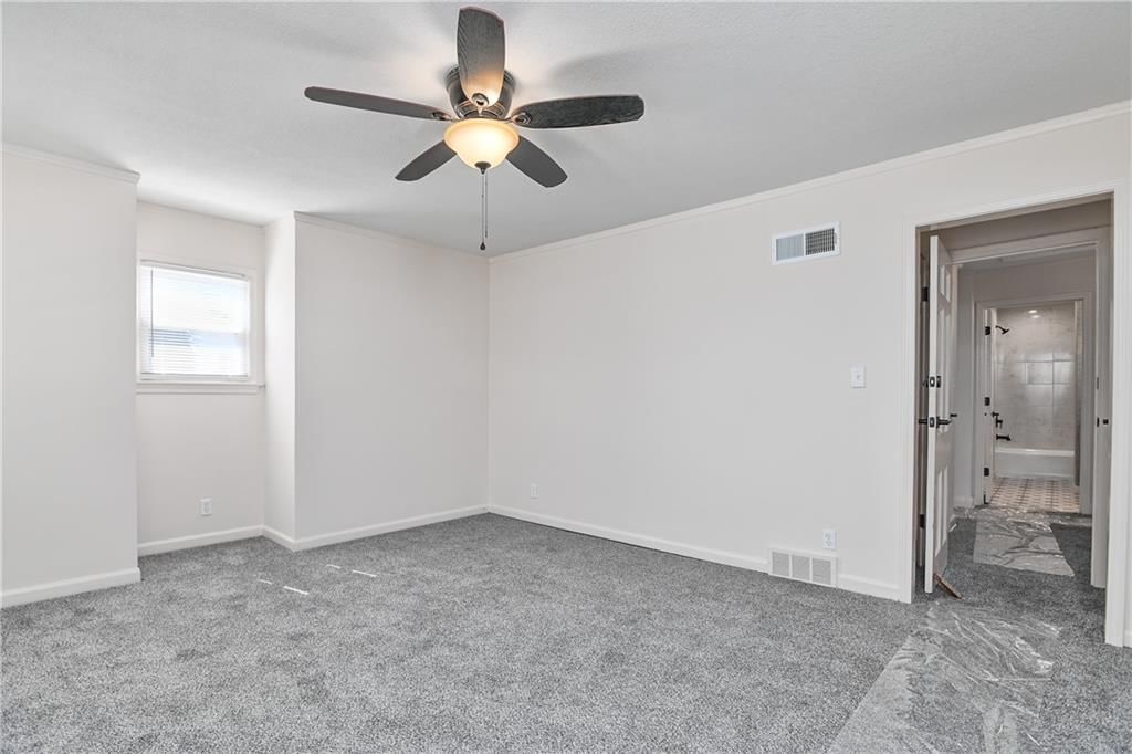 7442 Paseo Boulevard — photo 28