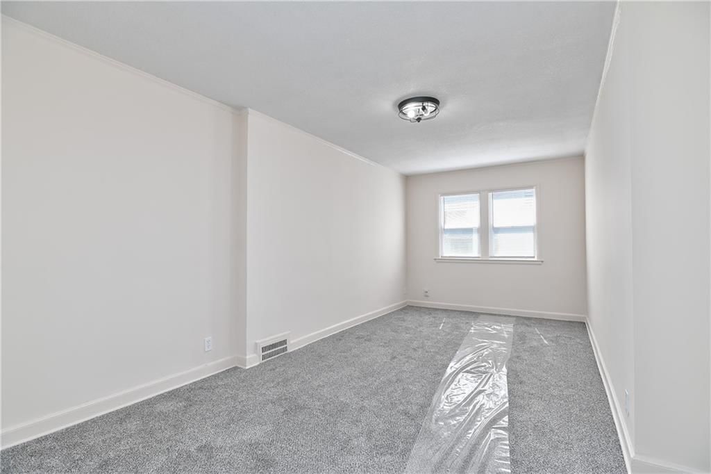 7442 Paseo Boulevard — photo 29