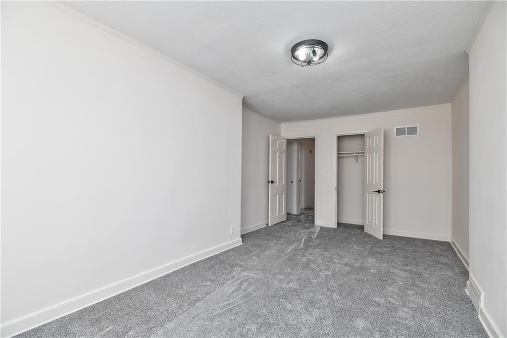 7442 Paseo Boulevard — photo 30