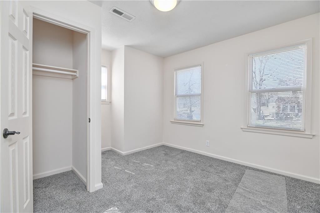 7442 Paseo Boulevard — photo 31
