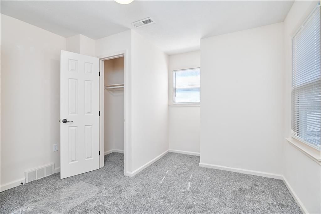 7442 Paseo Boulevard — photo 32