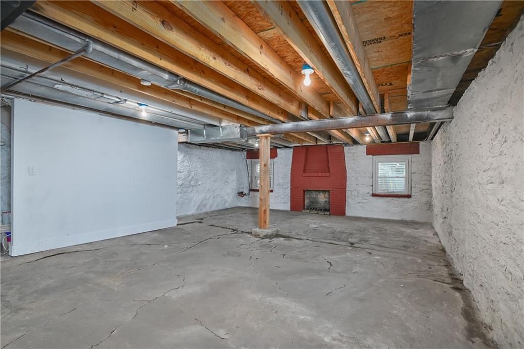 7442 Paseo Boulevard — photo 33