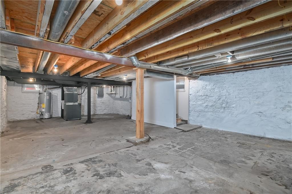 7442 Paseo Boulevard — photo 34