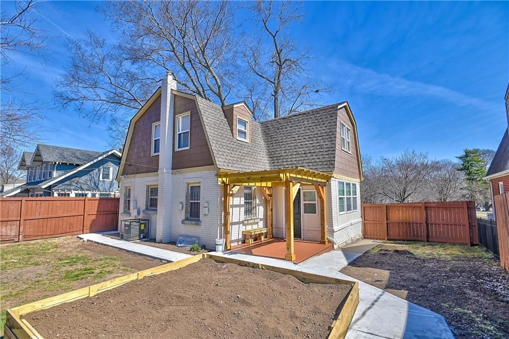 7442 Paseo Boulevard — photo 38