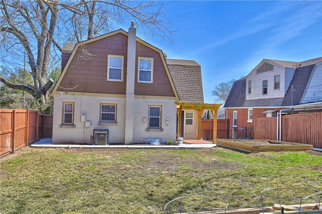 7442 Paseo Boulevard — photo 40