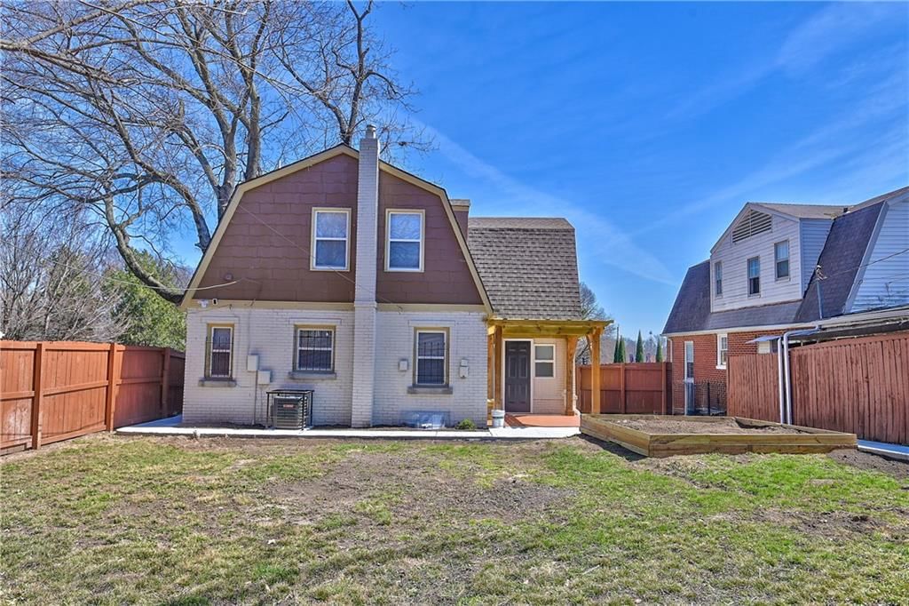 7442 Paseo Boulevard — photo 41
