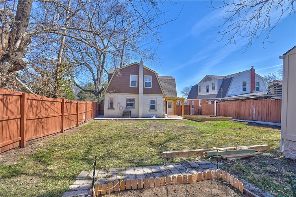 7442 Paseo Boulevard — photo 42